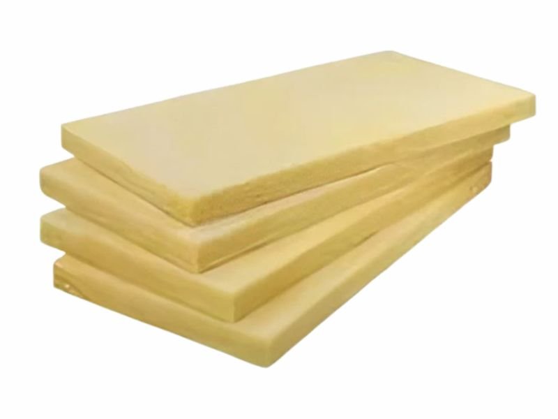 PUF Sheet