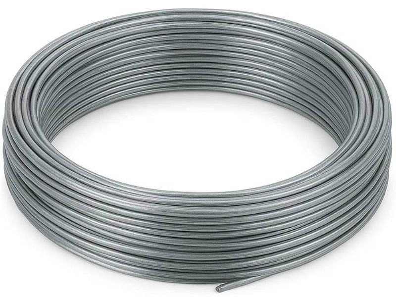 G.I. Wire