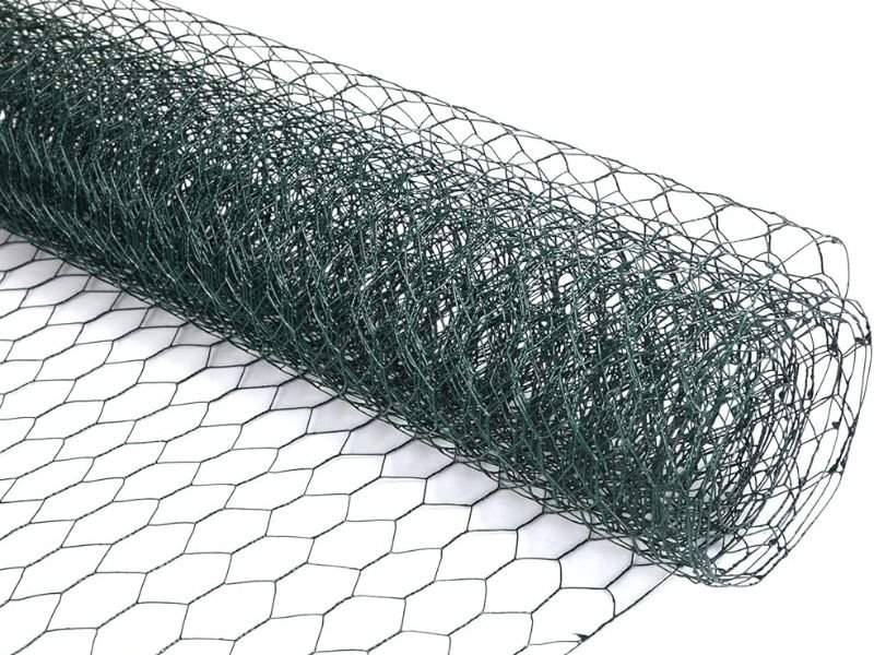 Wire Netting