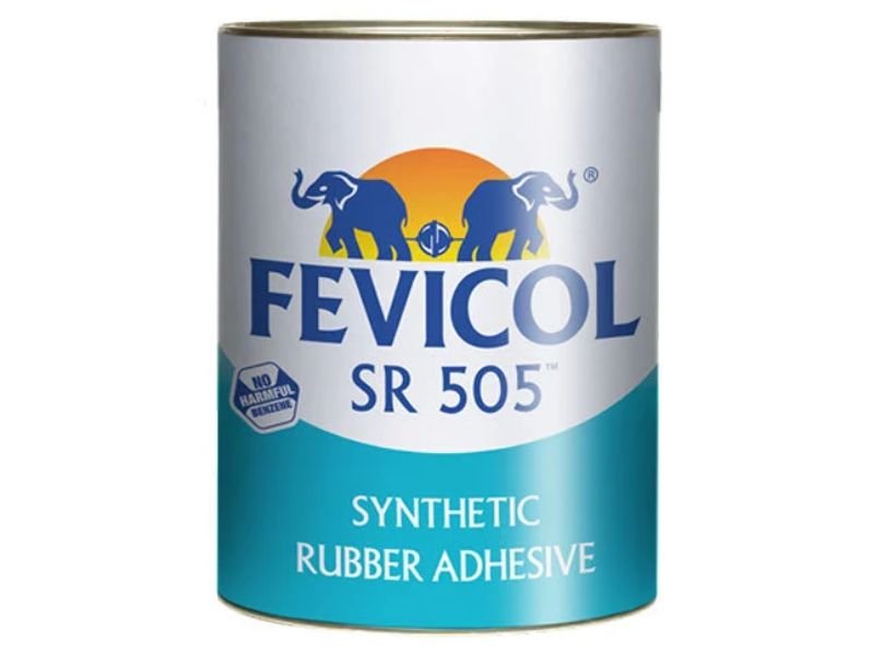 Fevicol SR 505