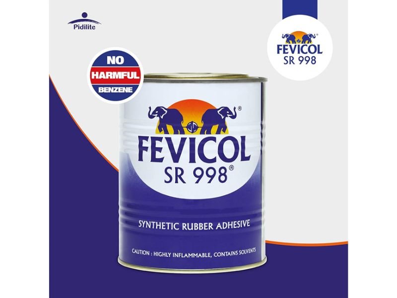 Fevicol SR 998