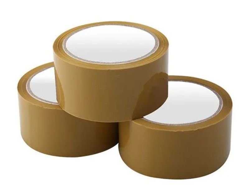 BOPP Tape