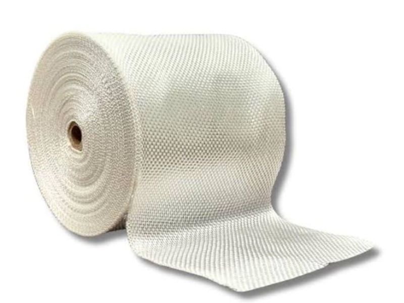 Fibre Cloth