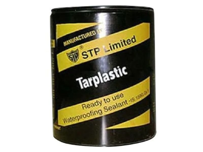 Tarplastic